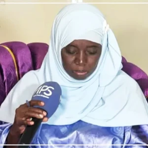 "Daaray Sembène" de Thiès : le pari de l'éducation populaire