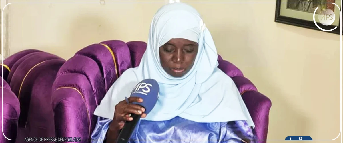 “Daaray Sembène” de Thiès : le pari de l’éducation populaire