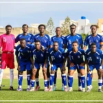 ‎Ligue 1 : Mouhamed Diallo nommé entraîneur intérimaire de Dakar Sacré-Cœur ‎