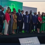 Huit jeunes distingués pour la première édition du programme ''Cap Innovation'' de l'OIF 