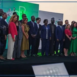 Huit jeunes distingués pour la première édition du programme ''Cap Innovation'' de l'OIF 