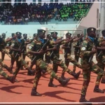 Kolda : plus de 1 600 défilants attendus le 4 avril