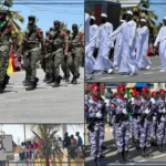 Saint-Louis : l’avenue Macky Sall fermée à la circulation du 2 au 4 avril, en raison du défilé (préfecture)