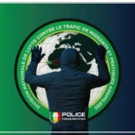 Saint-Louis : démantèlement d’un réseau d’escroquerie au visa, un individu déféré au parquet (Police)