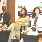 Evaluation des politiques publiques : l'Assemblée nationale décidée à jouer davantage son rôle (député)