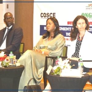 Evaluation des politiques publiques : l'Assemblée nationale décidée à jouer davantage son rôle (député)