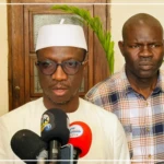 Une enveloppe de 235 millions de francs CFA pour accompagner 15 athlètes sénégalais dans la haute compétition (officiel)