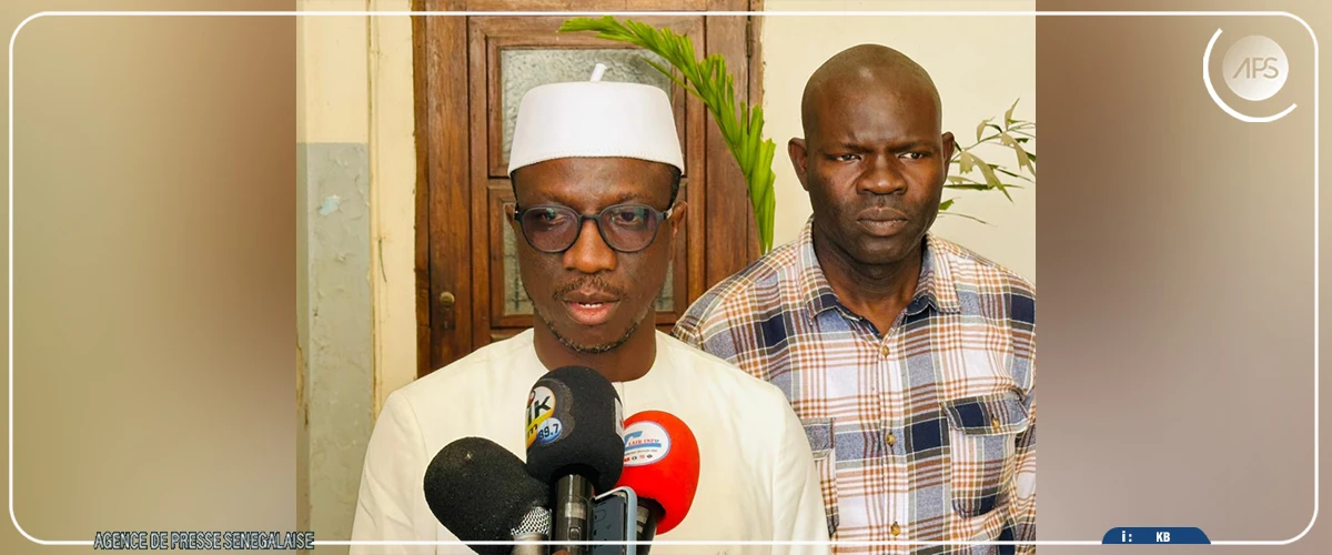 Un spécialiste évoque l’importance de la qualité des données pour des décisions fiables