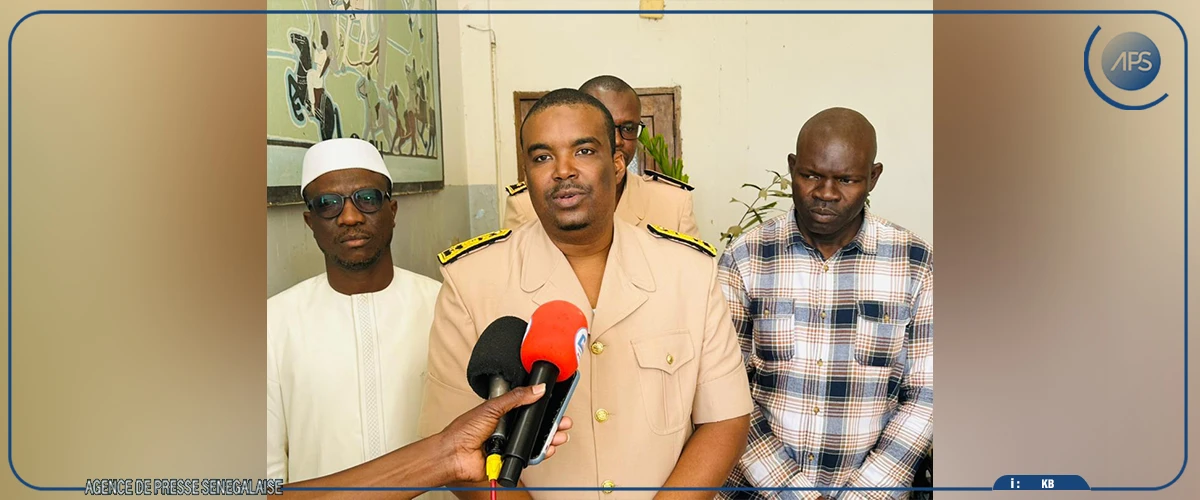 Un spécialiste évoque l’importance de la qualité des données pour des décisions fiables