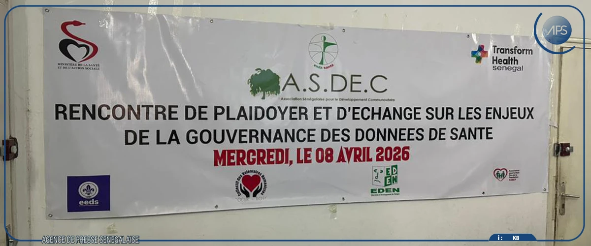 Un spécialiste évoque l’importance de la qualité des données pour des décisions fiables