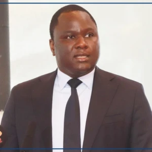 Déthié Fall rappelle l'importance du respect des délais d'exécution des infrastructures publiques