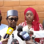 Les médias invités à faire un travail de vulgarisation des enjeux de la régulation