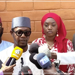 Les médias invités à faire un travail de vulgarisation des enjeux de la régulation