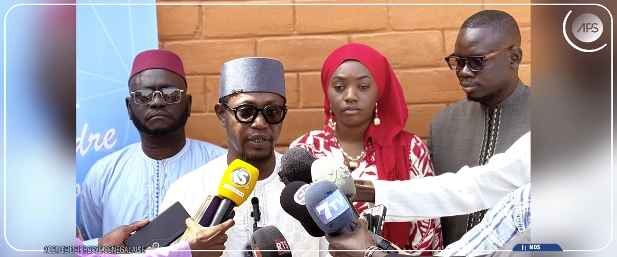 Les médias invités à faire un travail de vulgarisation des enjeux de la régulation