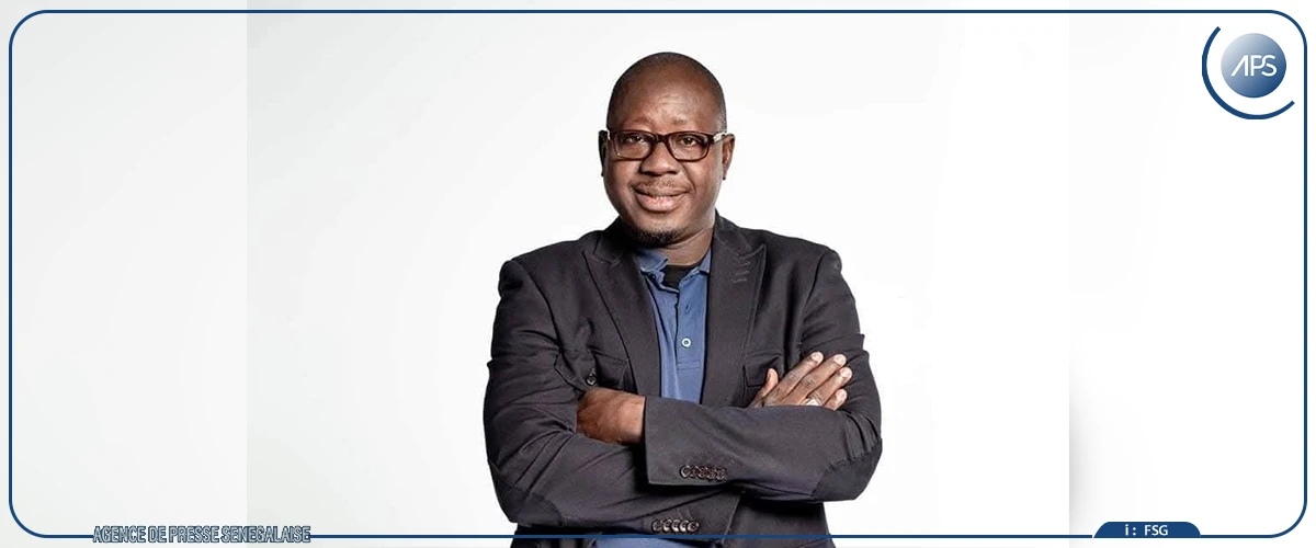 Le combat des femmes pour sauver la réserve et la cascade de Dindéfélo