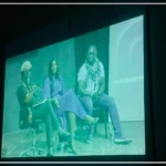 Gala international du court-métrage de Saint-Louis : le top départ de la 7e édition donné