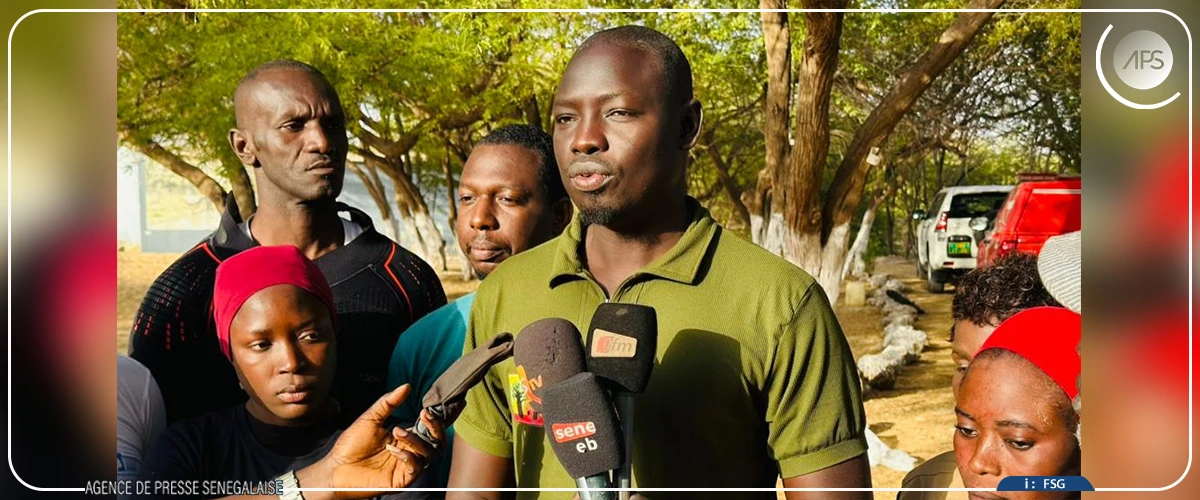 Gandiol : une vingtaine de femmes formées en secourisme et en natation pour sécuriser la filière ostréicole