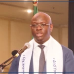 Près de 41 milliards de francs CFA mobilisés par la LONASE au 1er trimestre 2026 (ministre)