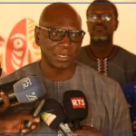 L'Université du Sine-Saloum veut se professionnaliser davantage pour contribuer à la souveraineté alimentaire