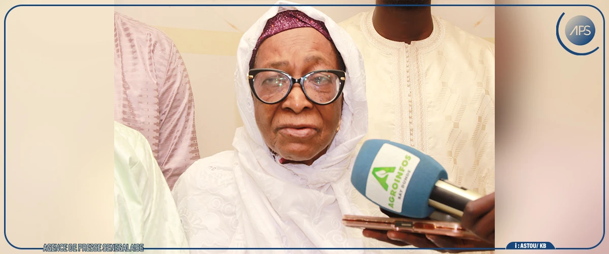 Des éleveurs et des experts s’élèvent contre l’impact des plantes toxiques sur le bétail