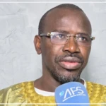 Vers la digitalisation de toutes les procédures foncières dans les communes (responsable)