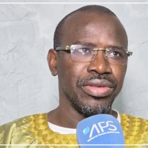 Vers la digitalisation de toutes les procédures foncières dans les communes (responsable)