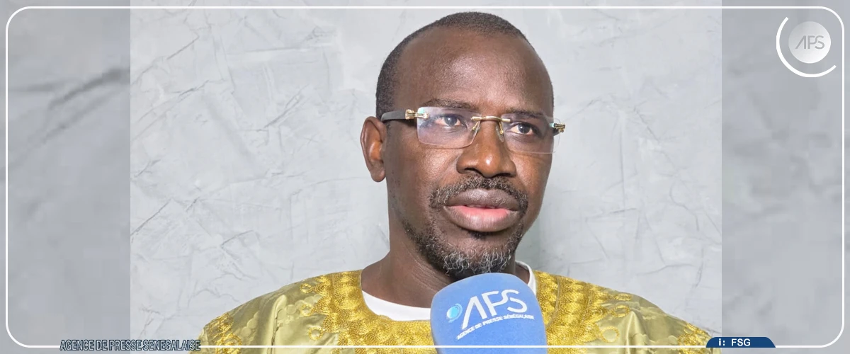 Vers la digitalisation de toutes les procédures foncières dans les communes (responsable)