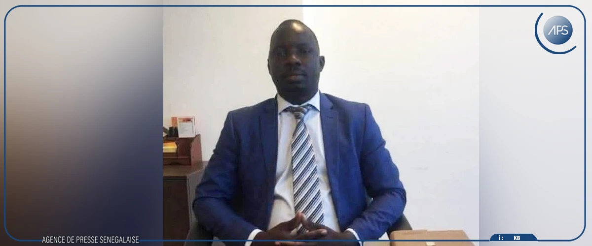 Dindéfélo mise sur l’écotourisme pour préserver sa réserve naturelle et sa cascade