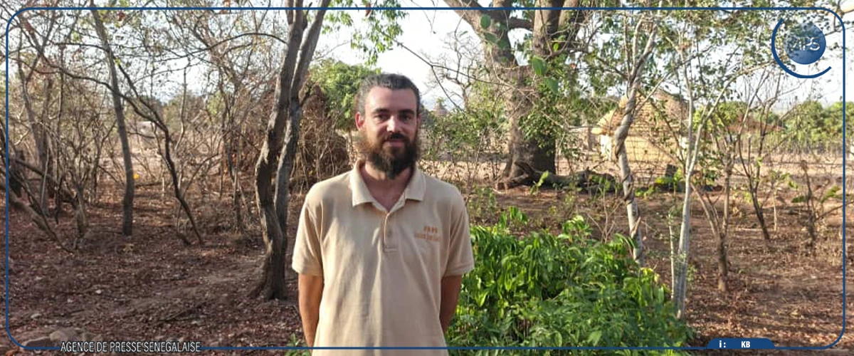 Dindéfélo mise sur l’écotourisme pour préserver sa réserve naturelle et sa cascade