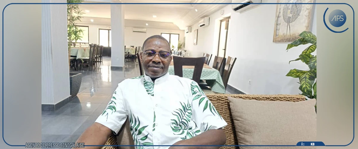 Dindéfélo mise sur l’écotourisme pour préserver sa réserve naturelle et sa cascade