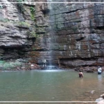 Dindéfélo mise sur l’écotourisme pour préserver sa réserve naturelle et sa cascade