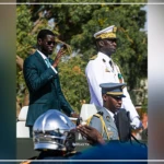 Bassirou Diomaye Faye : ''La fête de l'indépendance est un moment de concorde et d'introspection pour un Sénégal souverain et prospère''