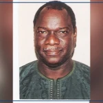 Mamadou Diop Castro, syndicaliste de conviction