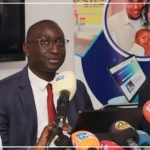 Le programme Nekkal a atteint ses objectifs, selon le DG de l'ANEC