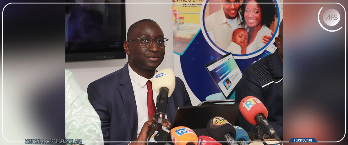 Le programme Nekkal a atteint ses objectifs, selon le DG de l’ANEC