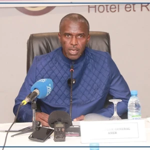 L’ANER remet des accréditations à des fournisseurs d’équipements solaires