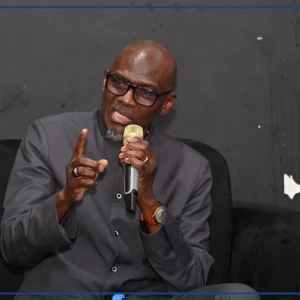 Une synergie des acteurs préconisée pour promouvoir davantage la lecture