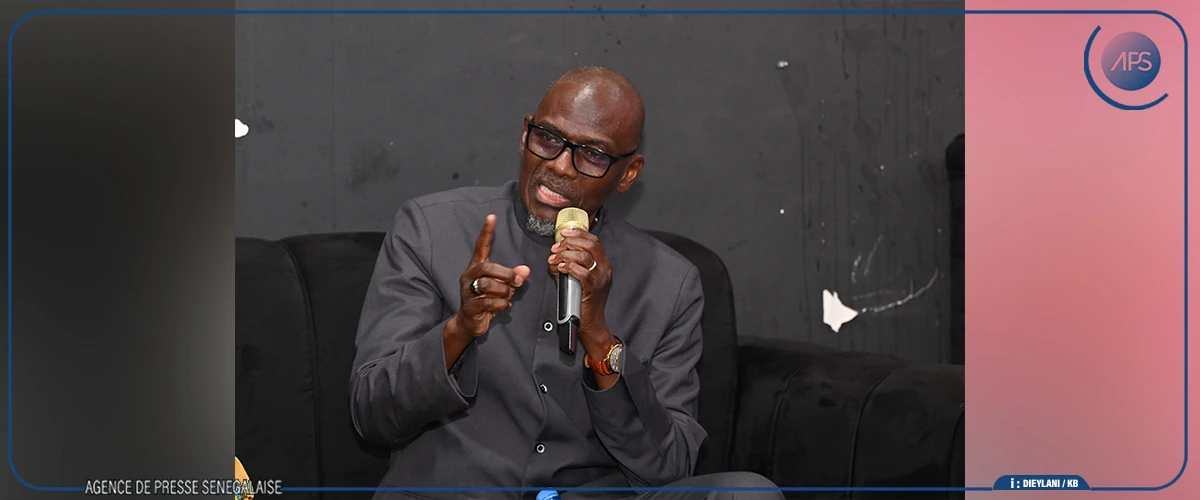 Une synergie des acteurs préconisée pour promouvoir davantage la lecture