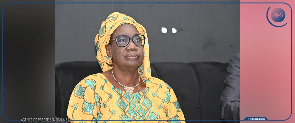 Une synergie des acteurs préconisée pour promouvoir davantage la lecture