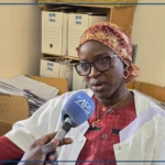 Le district sanitaire de Thiès a enregistré sept cas de lèpre, dont deux rechutes en 2025 (responsable)