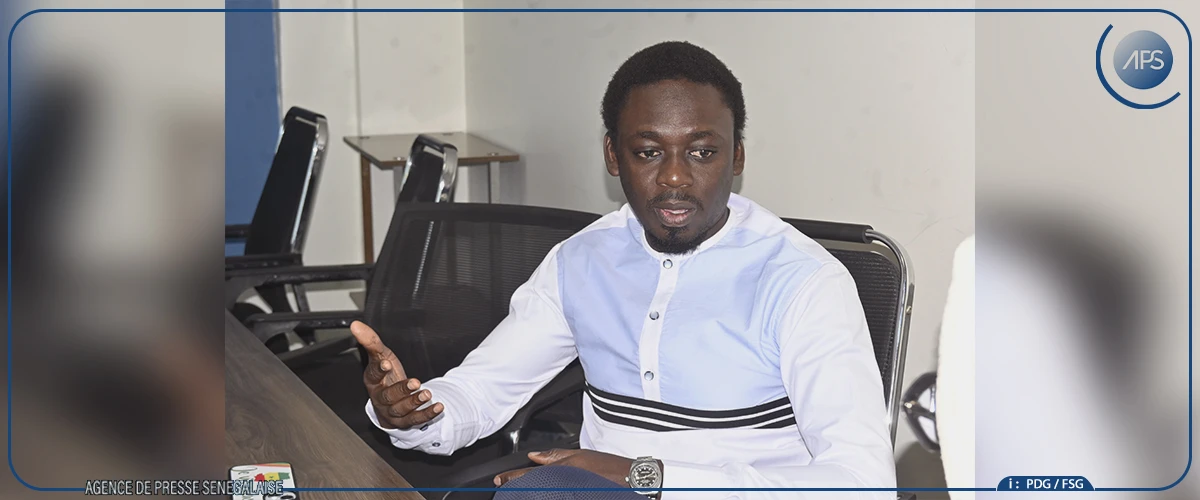 Santé mentale : un spécialiste évoque le tabou du stress chez les soignants