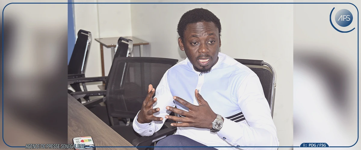 Santé mentale : un spécialiste évoque le tabou du stress chez les soignants