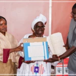 Le Salon saoudien international de la fauconnerie et de la chasse, prévu à Riyad en octobre prochain