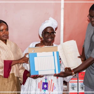 Le Salon saoudien international de la fauconnerie et de la chasse, prévu à Riyad en octobre prochain