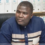 Amadou Bâ plaide pour un soutien accru à la filière du recyclage plastique