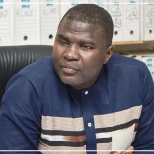 Amadou Bâ plaide pour un soutien accru à la filière du recyclage plastique