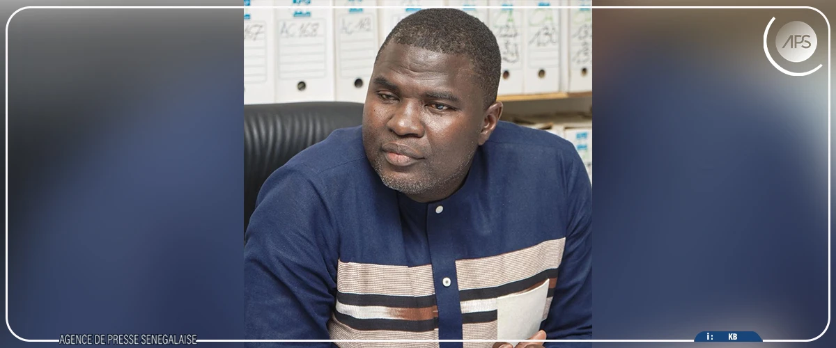 Amadou Bâ plaide pour un soutien accru à la filière du recyclage plastique