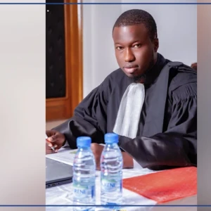 Lutte contre le paludisme : baisse de la morbidité et de la mortalité entre 2024 et 2025