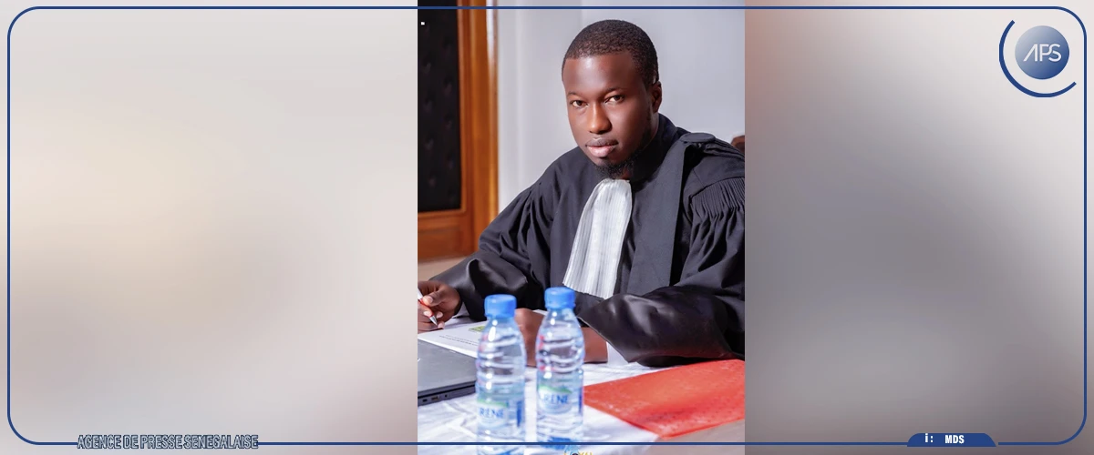 Le paludisme reste endémique au Sénégal, selon un médecin