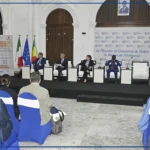 Les opportunités d’affaires entre l’Italian Trade Agency et la CCIAD mises en exergue